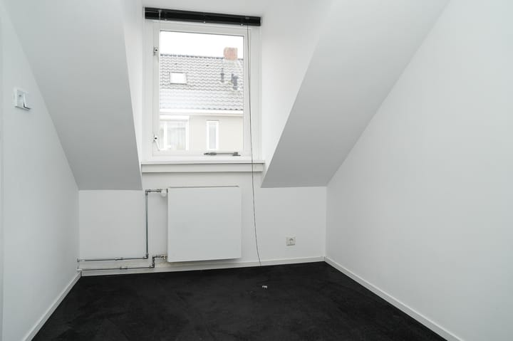 Foto 13 van Voorstraat 47