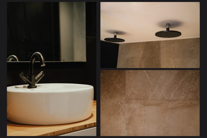 Foto 15 van Voorstraat 47