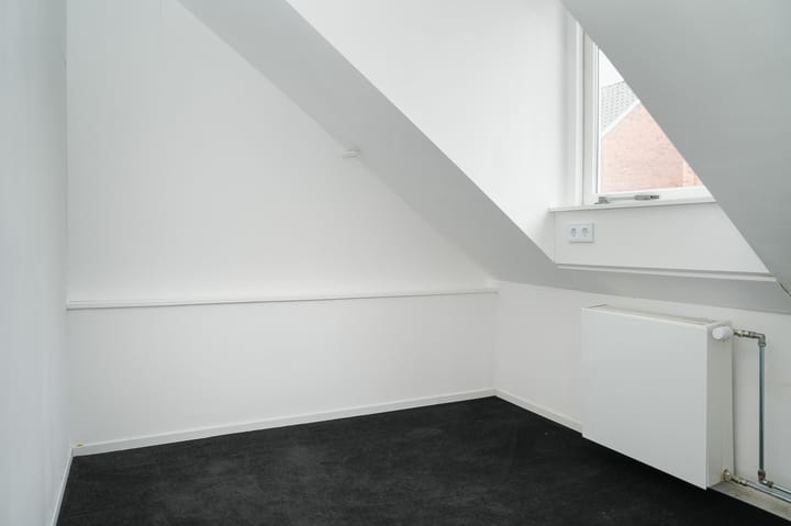 Foto 16 van Voorstraat 47