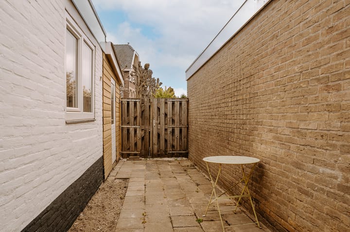 Foto 17 van Voorstraat 47