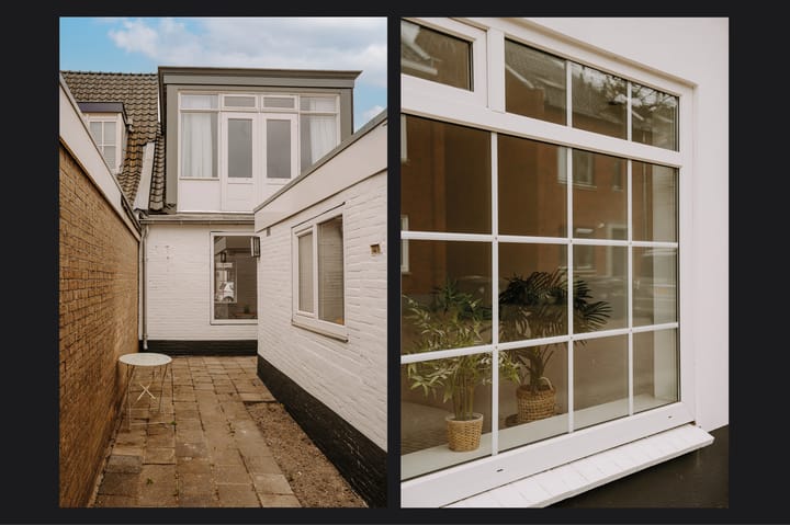 Foto 19 van Voorstraat 47