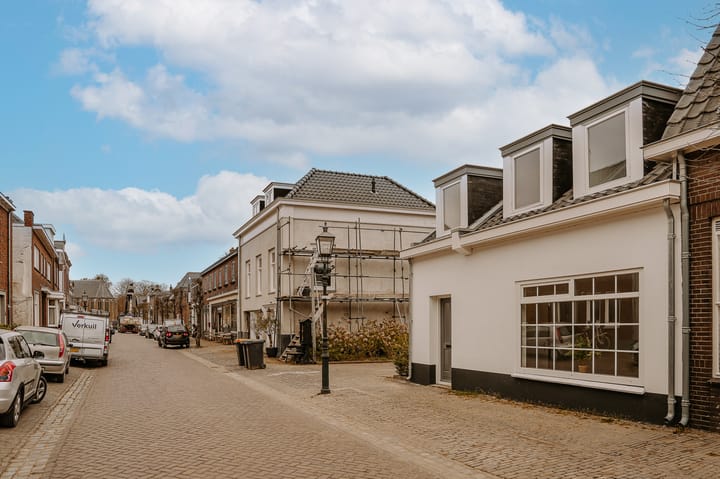 Foto 20 van Voorstraat 47
