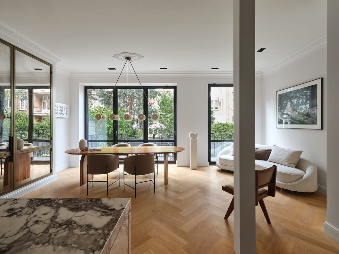 Foto 1 van Nicolaas Maesstraat 94-H