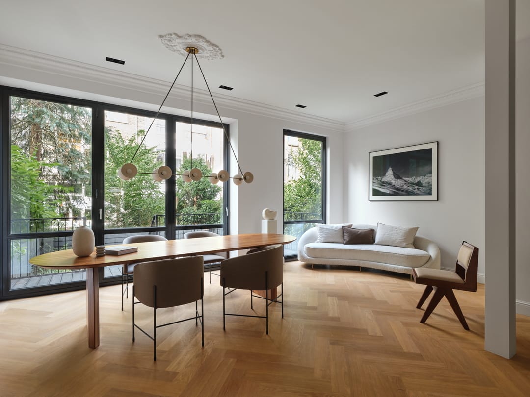 Foto 2 van Nicolaas Maesstraat 94-H