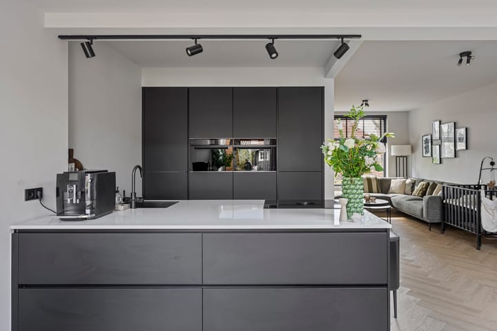 Foto 3 van Goudenakkerstraat 14