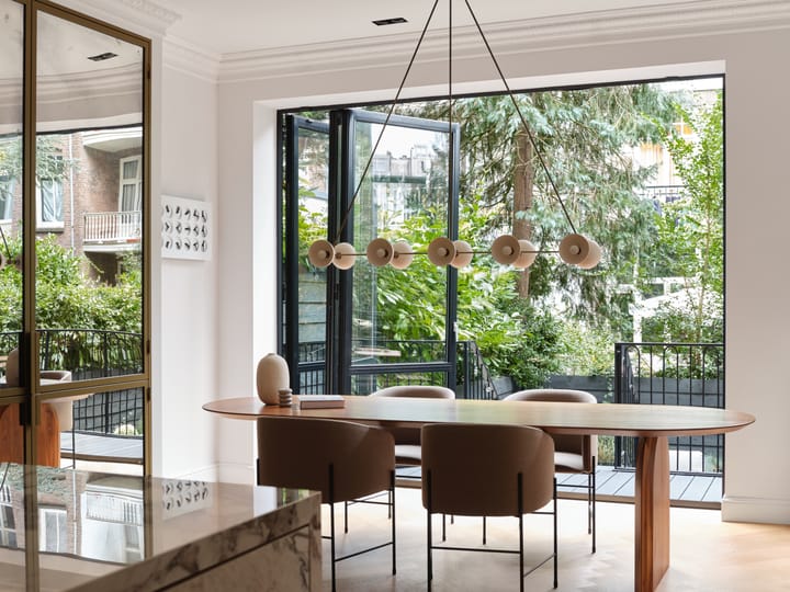 Foto 3 van Nicolaas Maesstraat 94-H