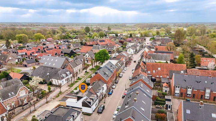 Foto 22 van Voorstraat 47