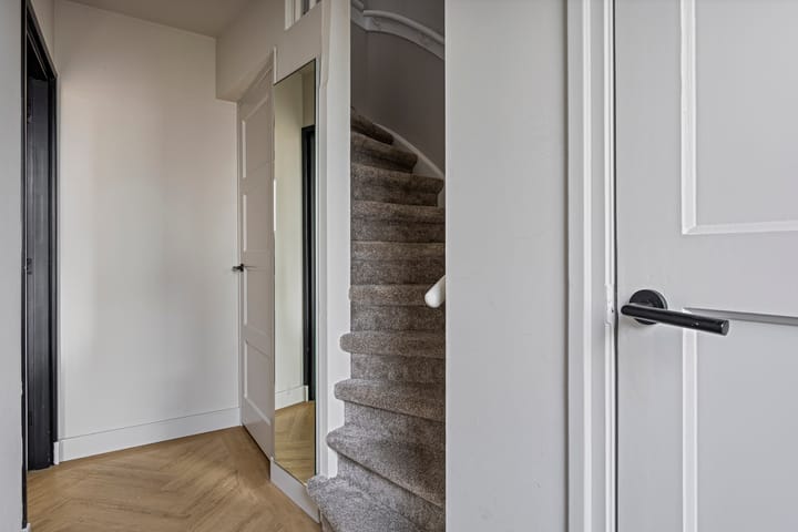 Foto 6 van Goudenakkerstraat 14