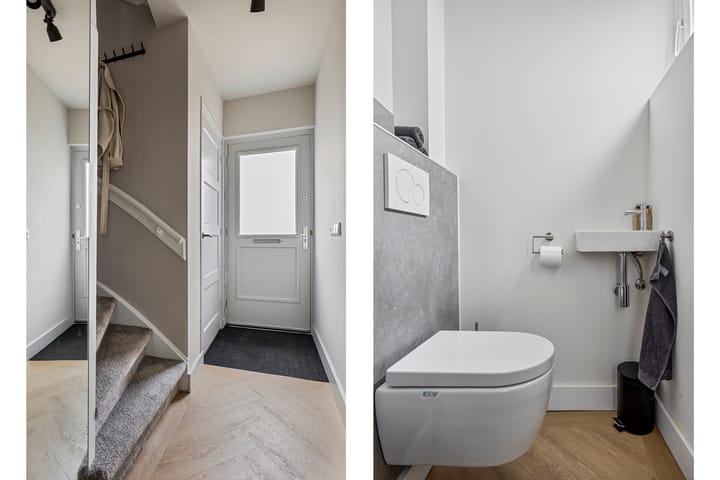 Foto 7 van Goudenakkerstraat 14