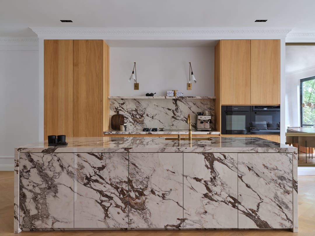 Foto 7 van Nicolaas Maesstraat 94-H