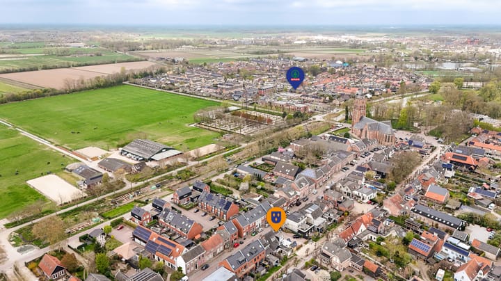 Foto 23 van Voorstraat 47