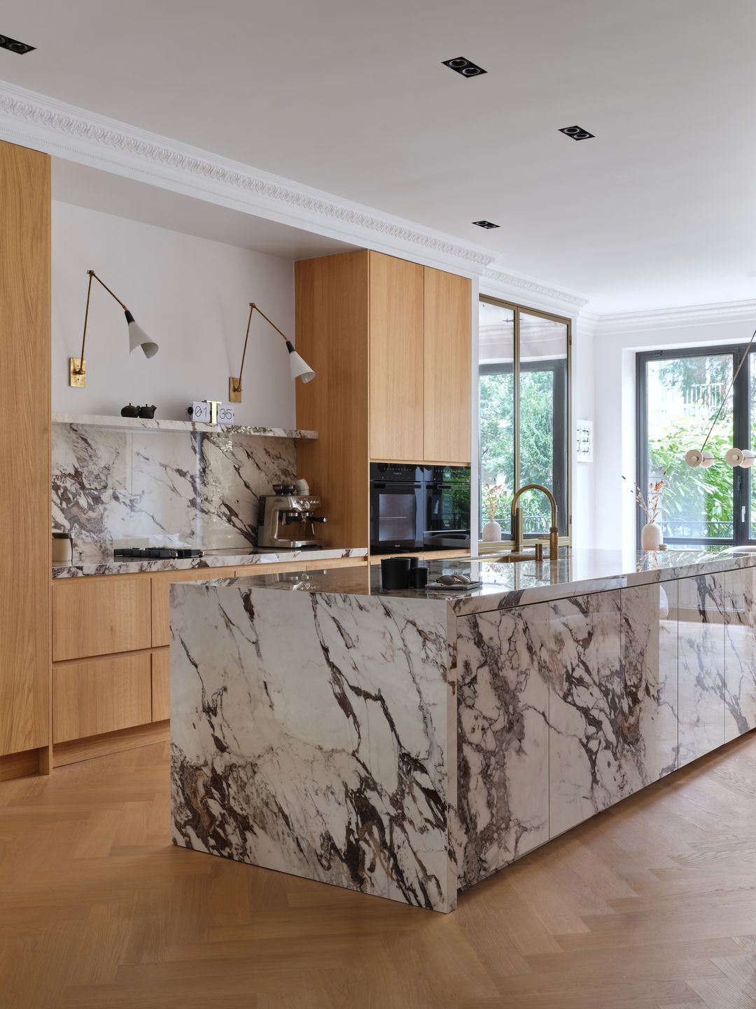 Foto 8 van Nicolaas Maesstraat 94-H