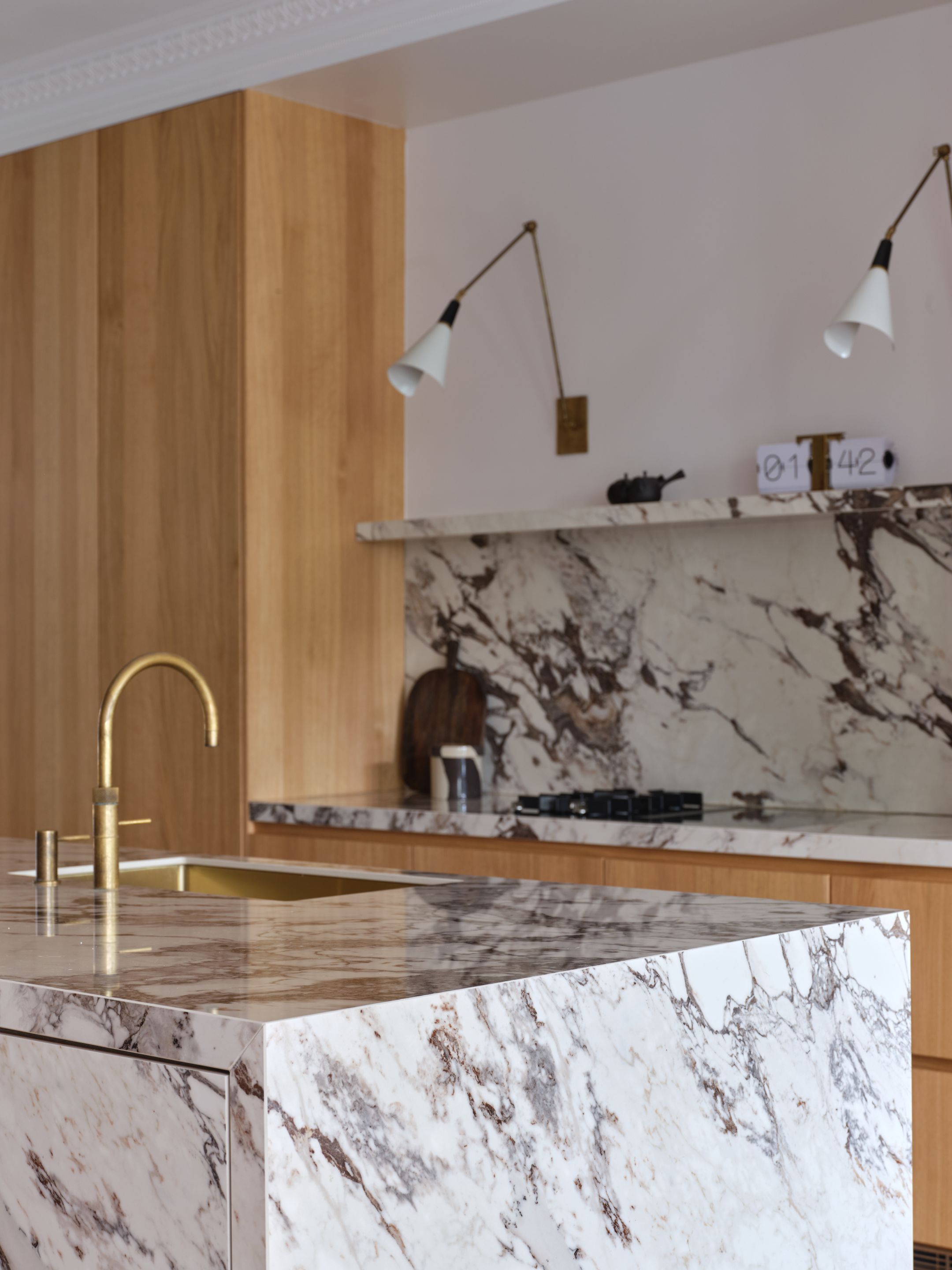 Foto 9 van Nicolaas Maesstraat 94-H