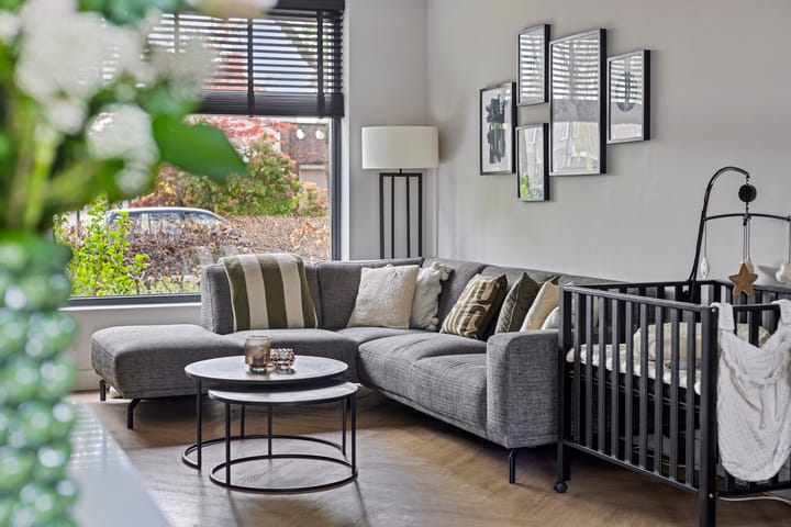 Foto 10 van Goudenakkerstraat 14