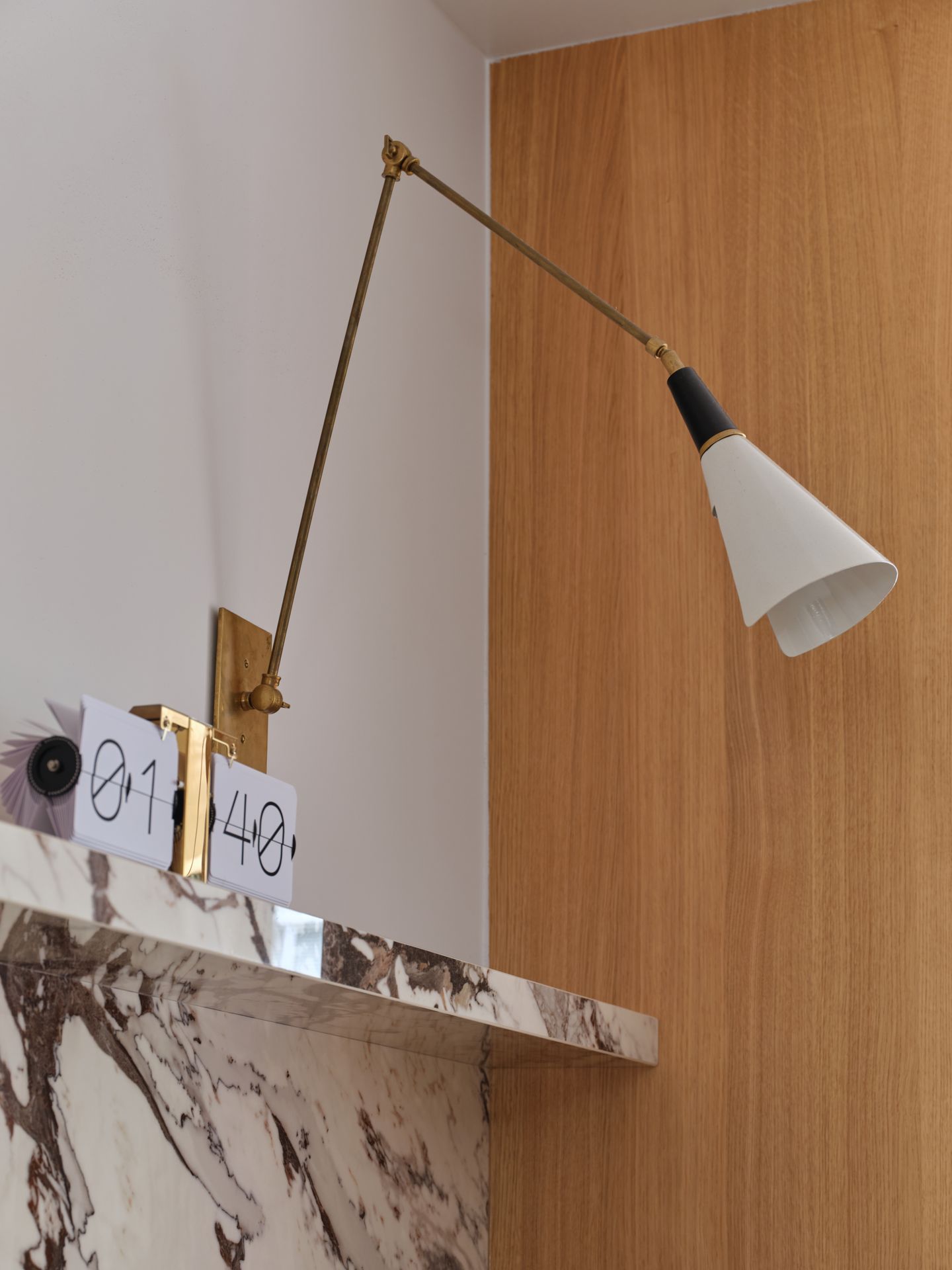 Foto 10 van Nicolaas Maesstraat 94-H