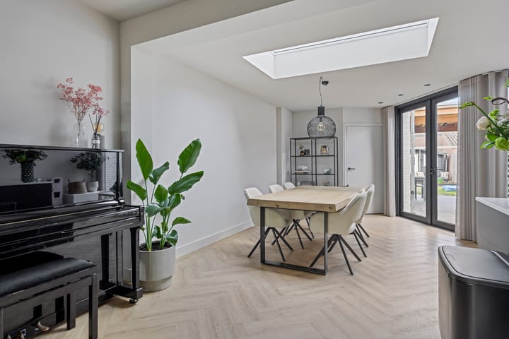 Foto 11 van Goudenakkerstraat 14