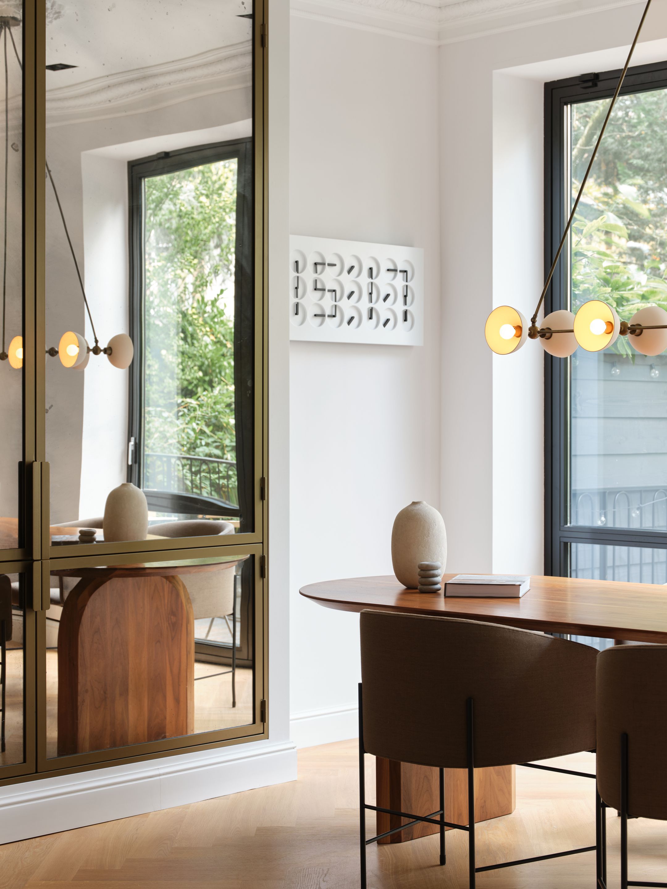 Foto 12 van Nicolaas Maesstraat 94-H