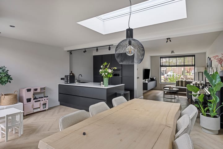 Foto 13 van Goudenakkerstraat 14