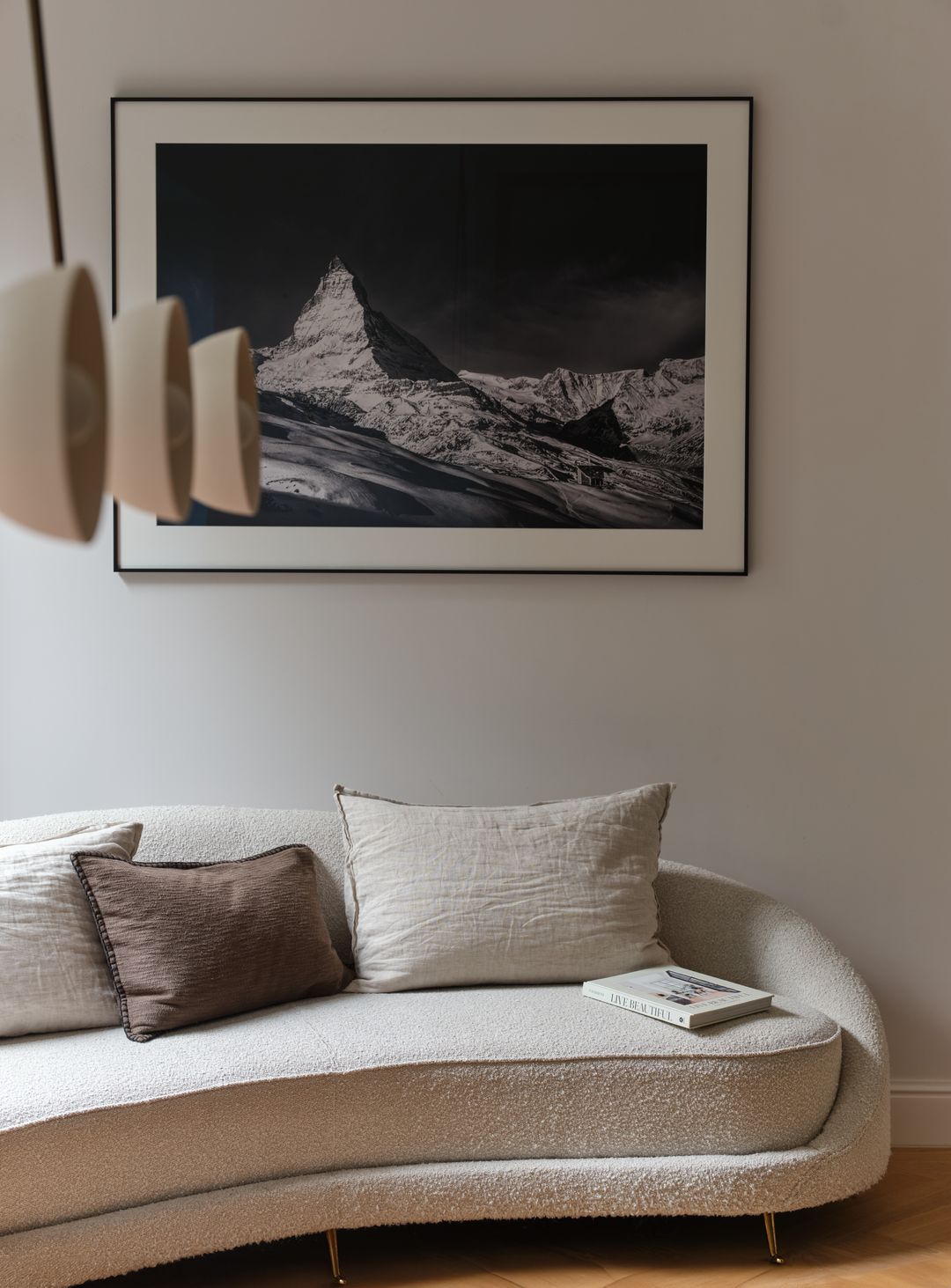 Foto 13 van Nicolaas Maesstraat 94-H