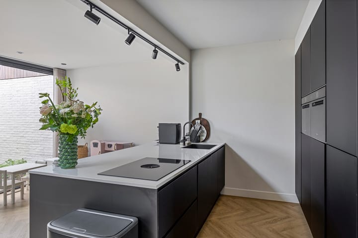 Foto 14 van Goudenakkerstraat 14