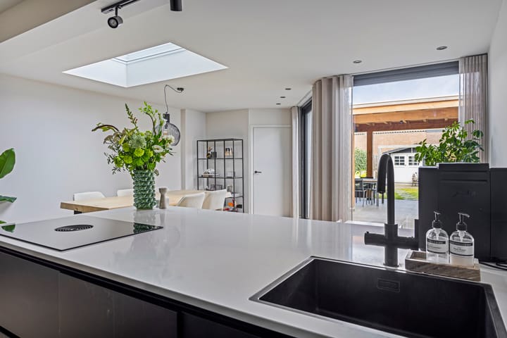 Foto 15 van Goudenakkerstraat 14