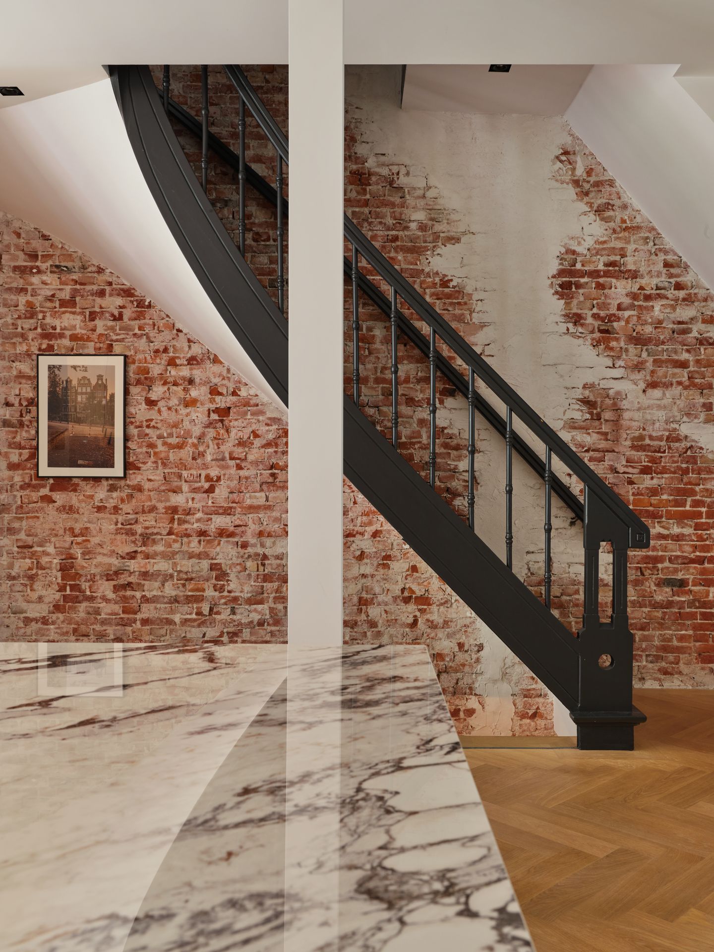 Foto 14 van Nicolaas Maesstraat 94-H