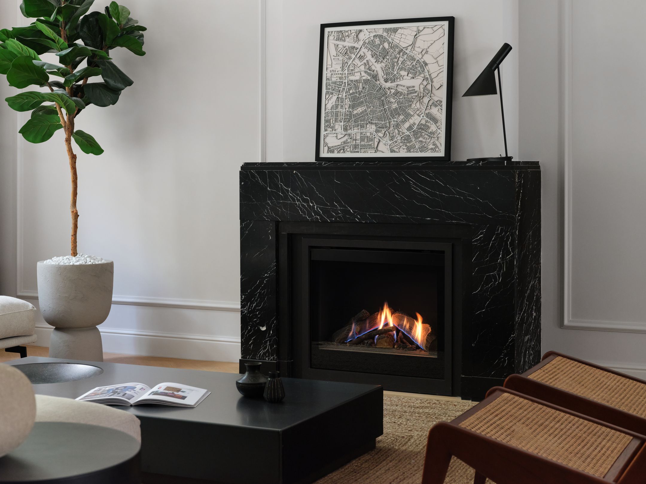 Foto 15 van Nicolaas Maesstraat 94-H