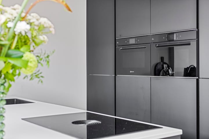 Foto 17 van Goudenakkerstraat 14