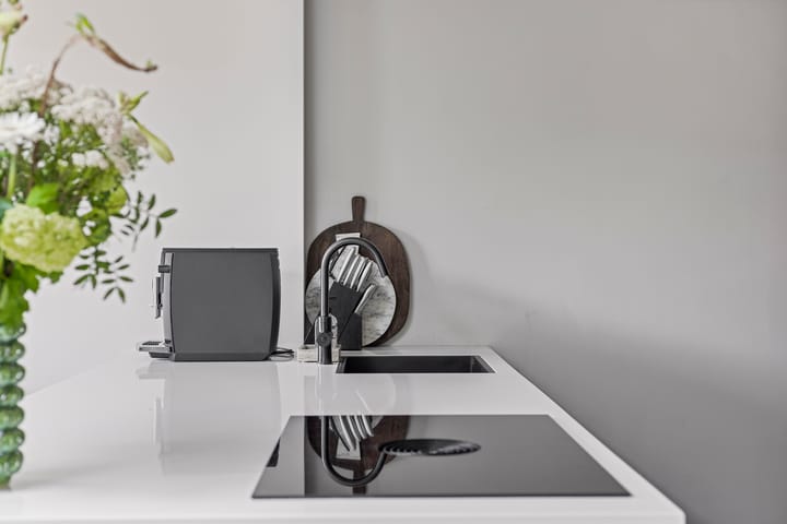 Foto 18 van Goudenakkerstraat 14