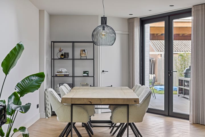 Foto 19 van Goudenakkerstraat 14