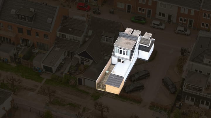 Foto 25 van Voorstraat 47