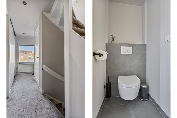 Foto 22 van Goudenakkerstraat 14