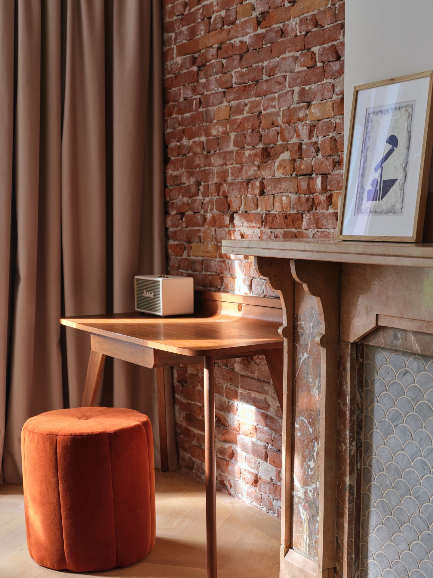 Foto 20 van Nicolaas Maesstraat 94-H