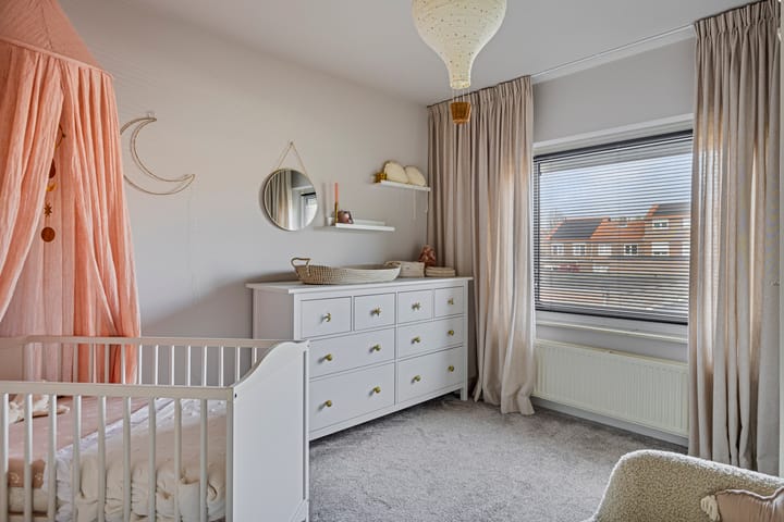 Foto 23 van Goudenakkerstraat 14