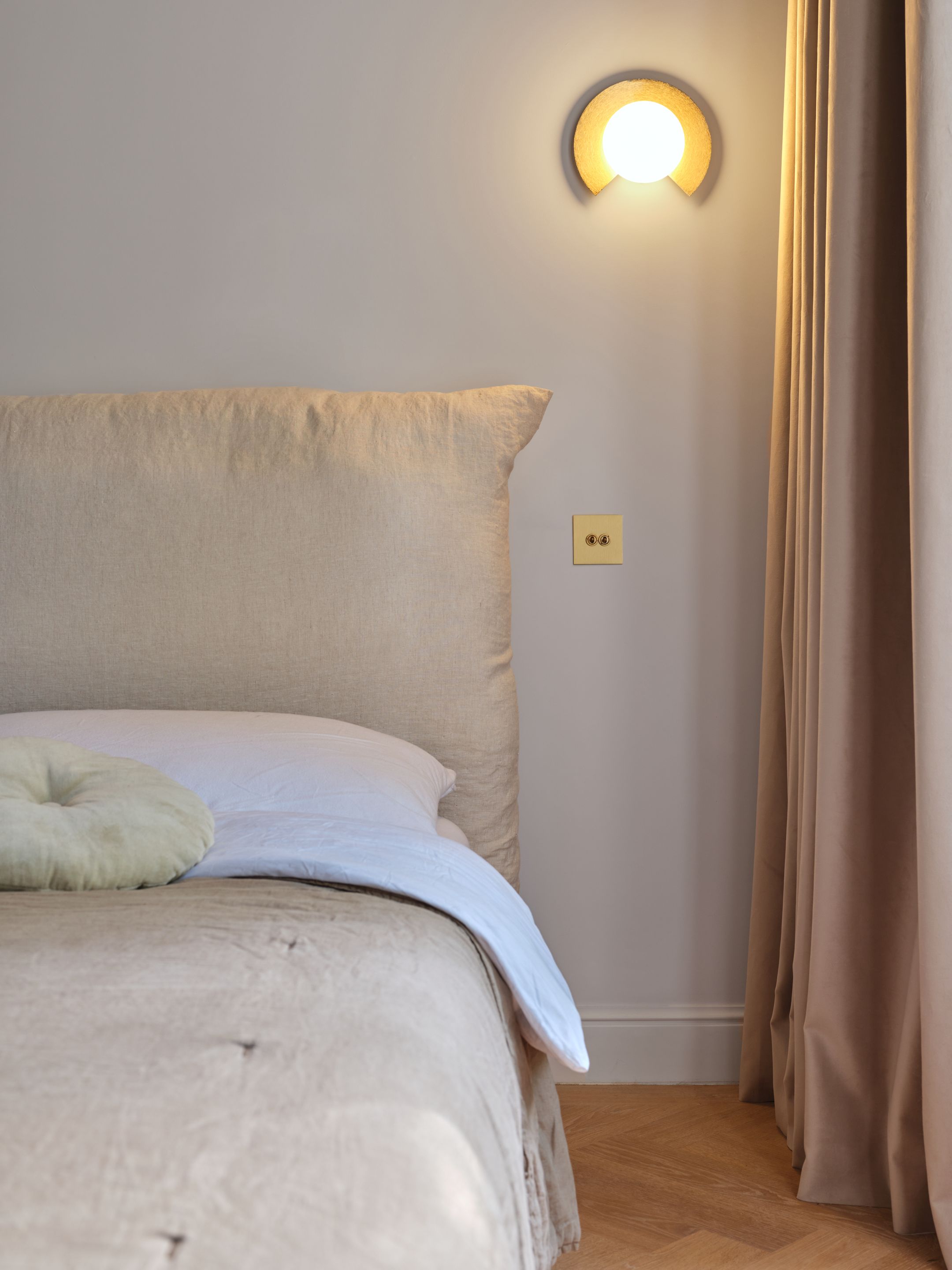 Foto 21 van Nicolaas Maesstraat 94-H