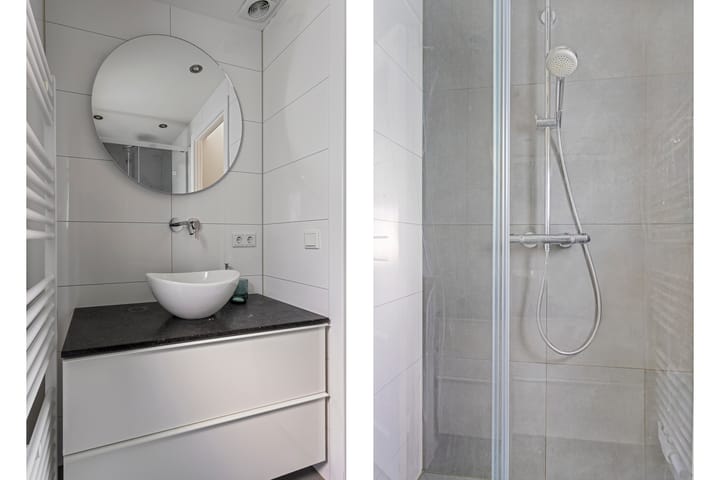 Foto 25 van Goudenakkerstraat 14