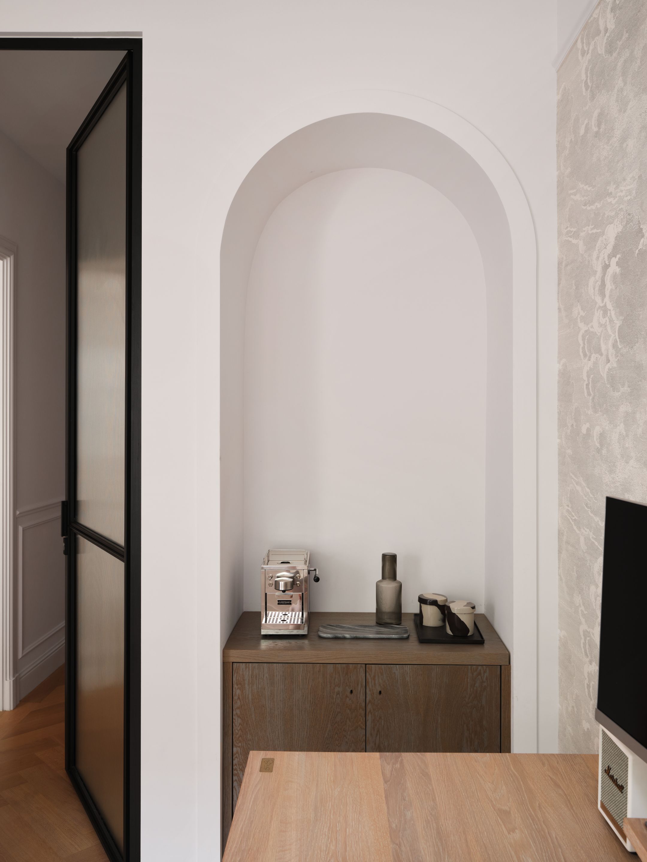 Foto 24 van Nicolaas Maesstraat 94-H