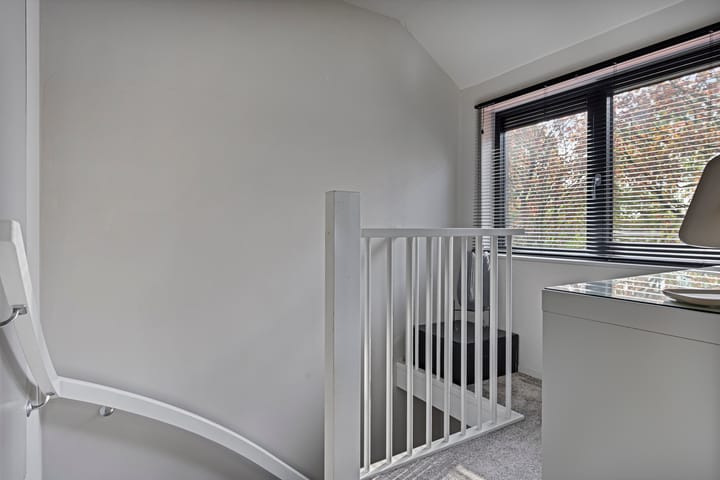 Foto 27 van Goudenakkerstraat 14