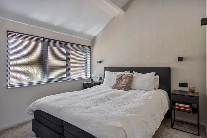 Foto 28 van Goudenakkerstraat 14