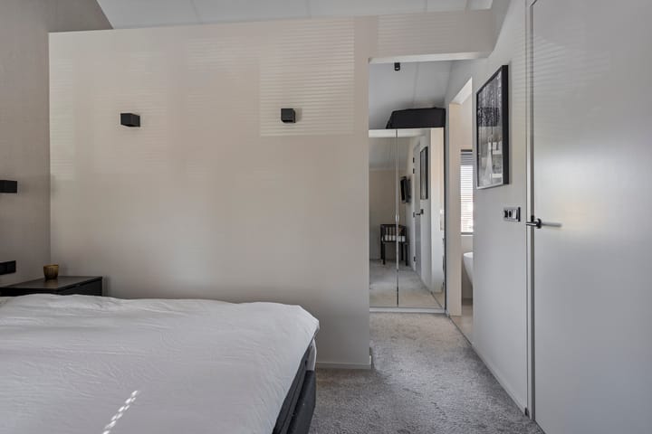 Foto 29 van Goudenakkerstraat 14