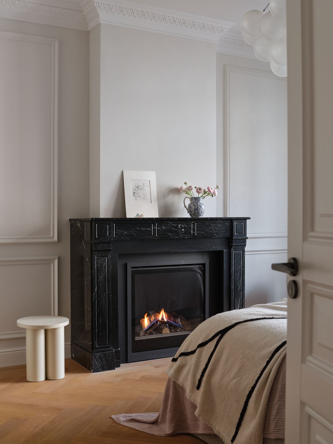 Foto 26 van Nicolaas Maesstraat 94-H