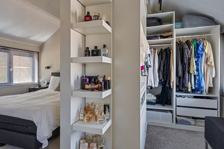 Foto 30 van Goudenakkerstraat 14