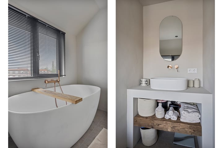 Foto 31 van Goudenakkerstraat 14