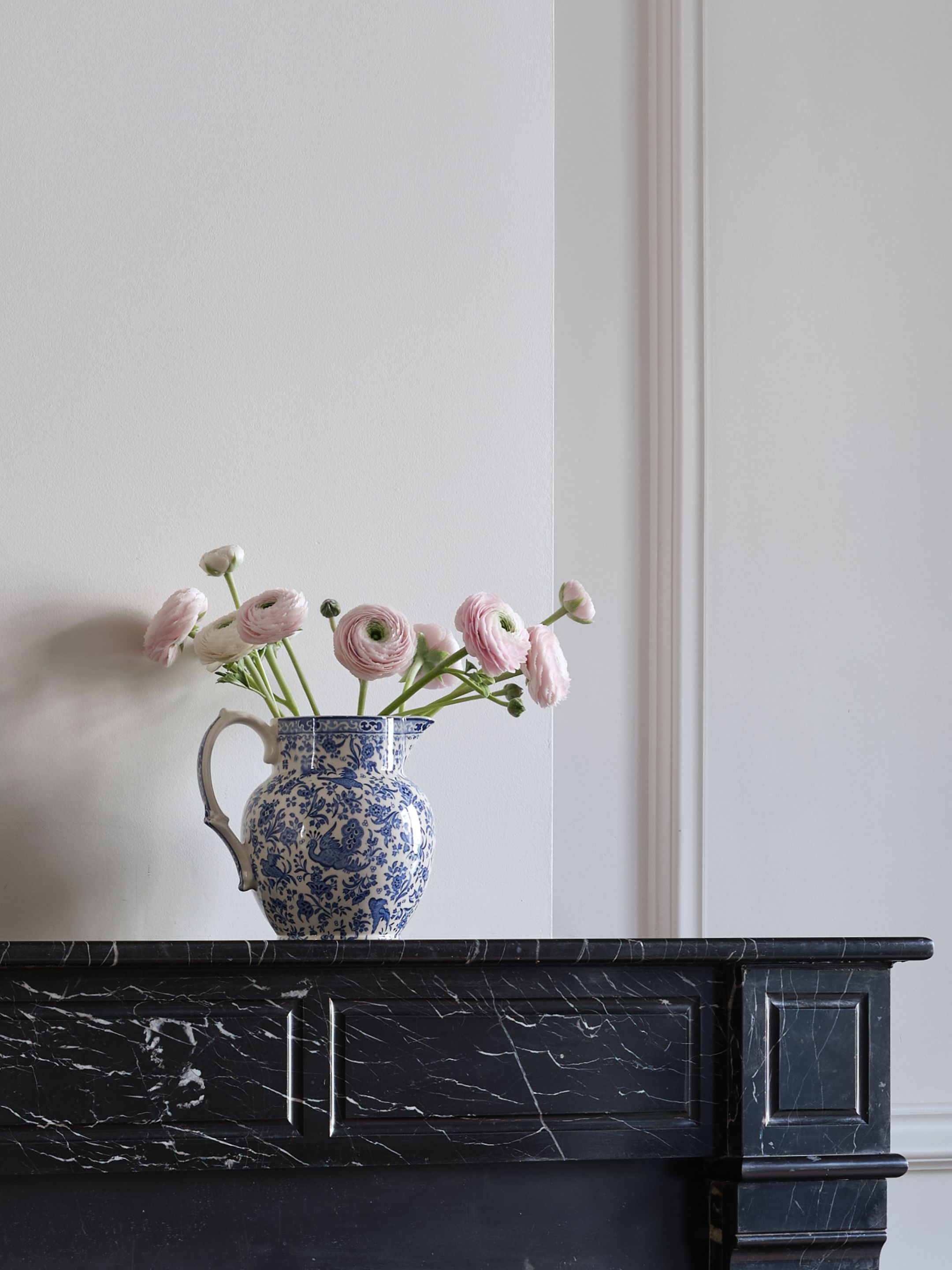 Foto 27 van Nicolaas Maesstraat 94-H