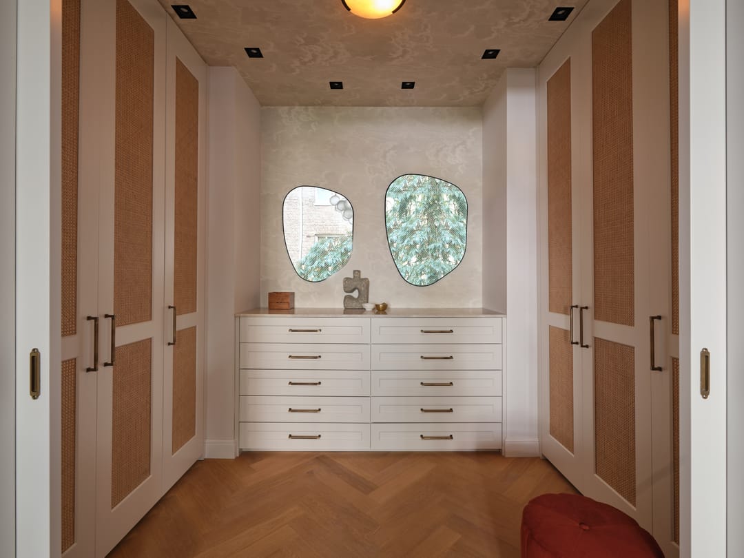 Foto 28 van Nicolaas Maesstraat 94-H