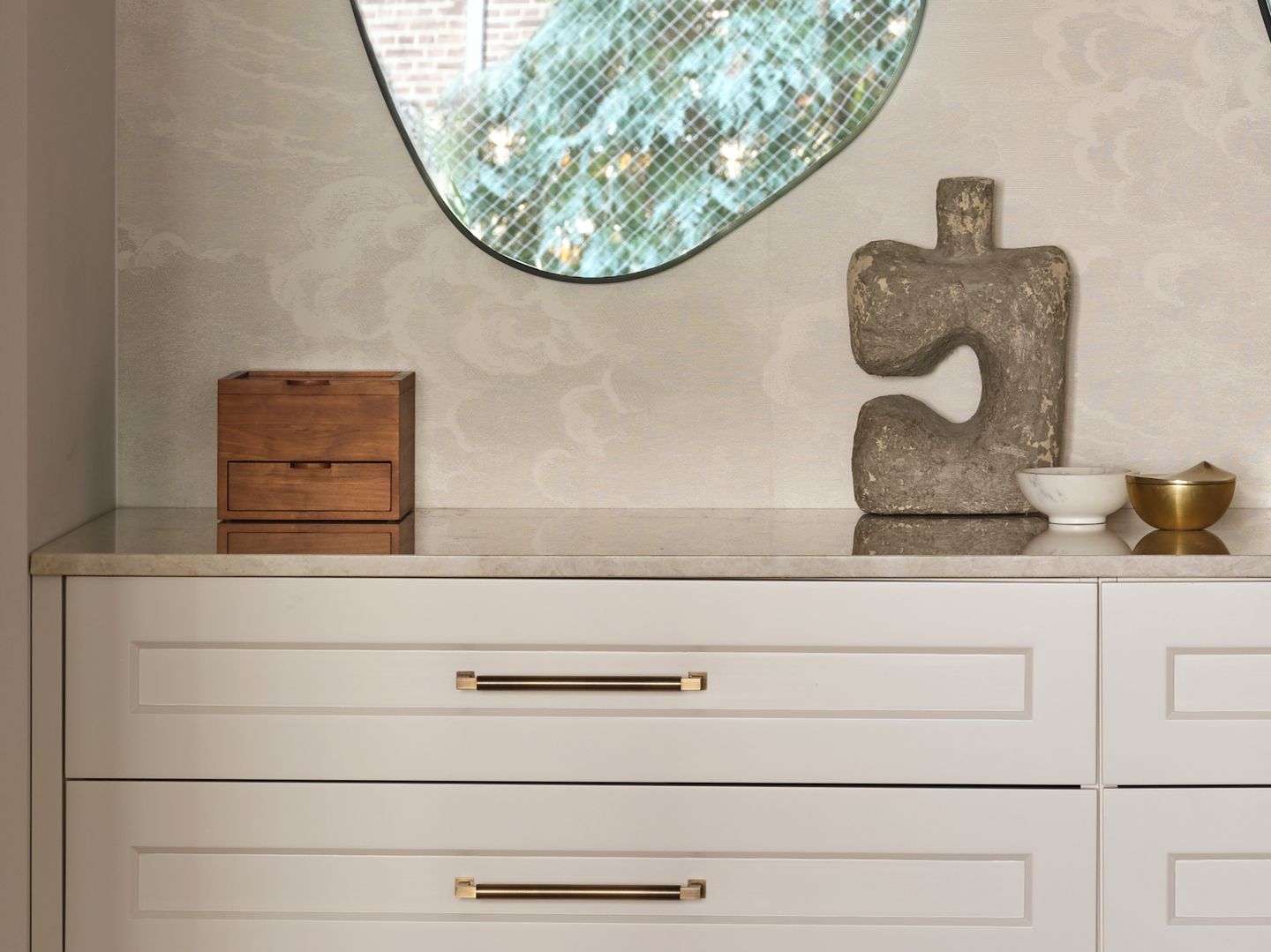 Foto 29 van Nicolaas Maesstraat 94-H