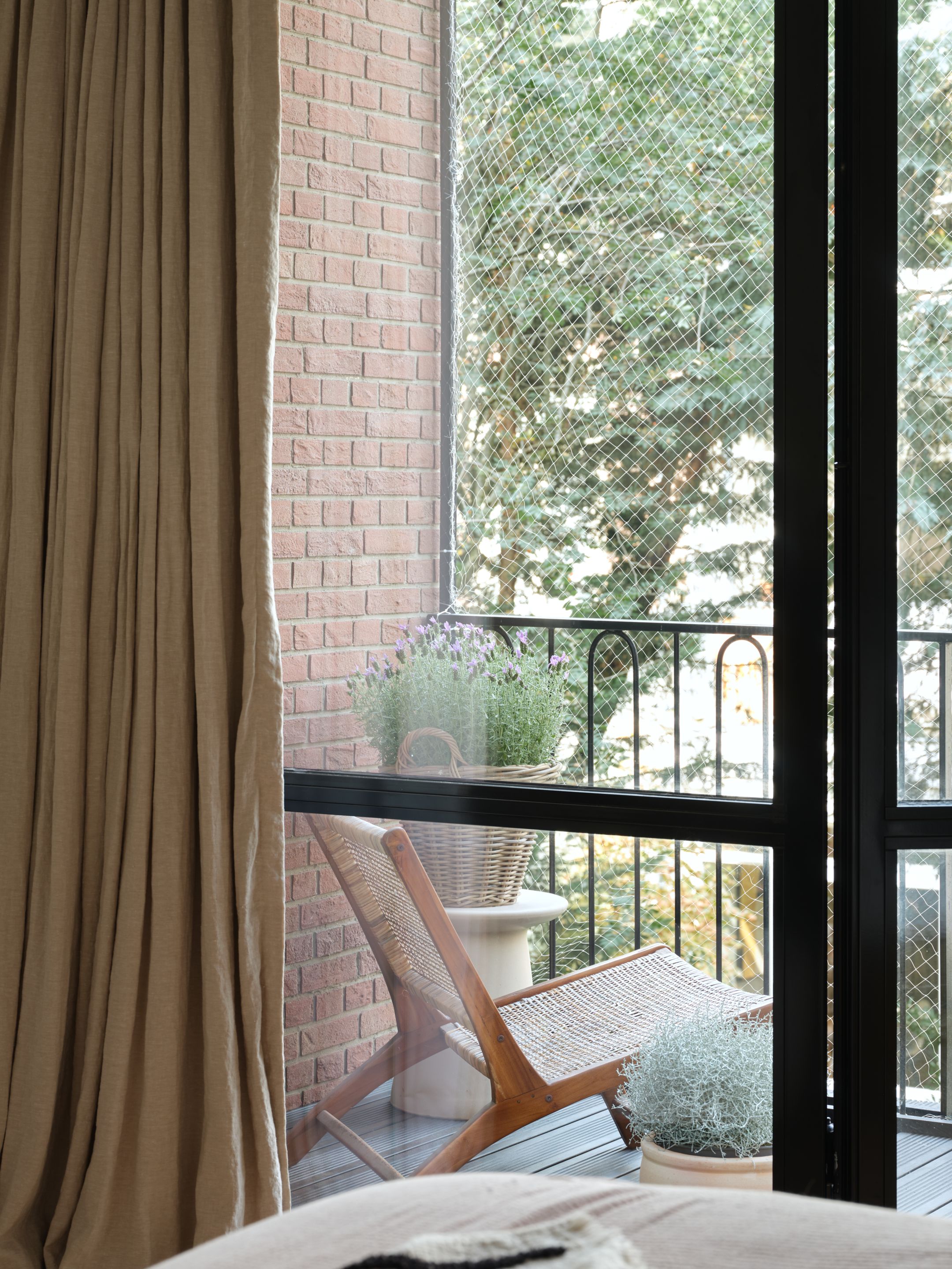 Foto 30 van Nicolaas Maesstraat 94-H