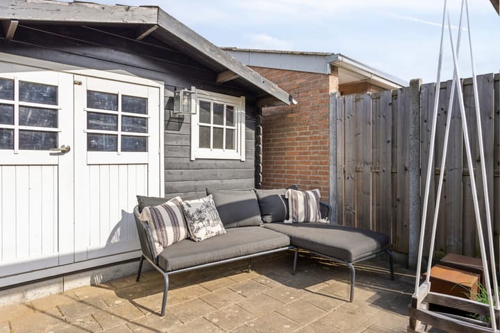 Foto 36 van Goudenakkerstraat 14