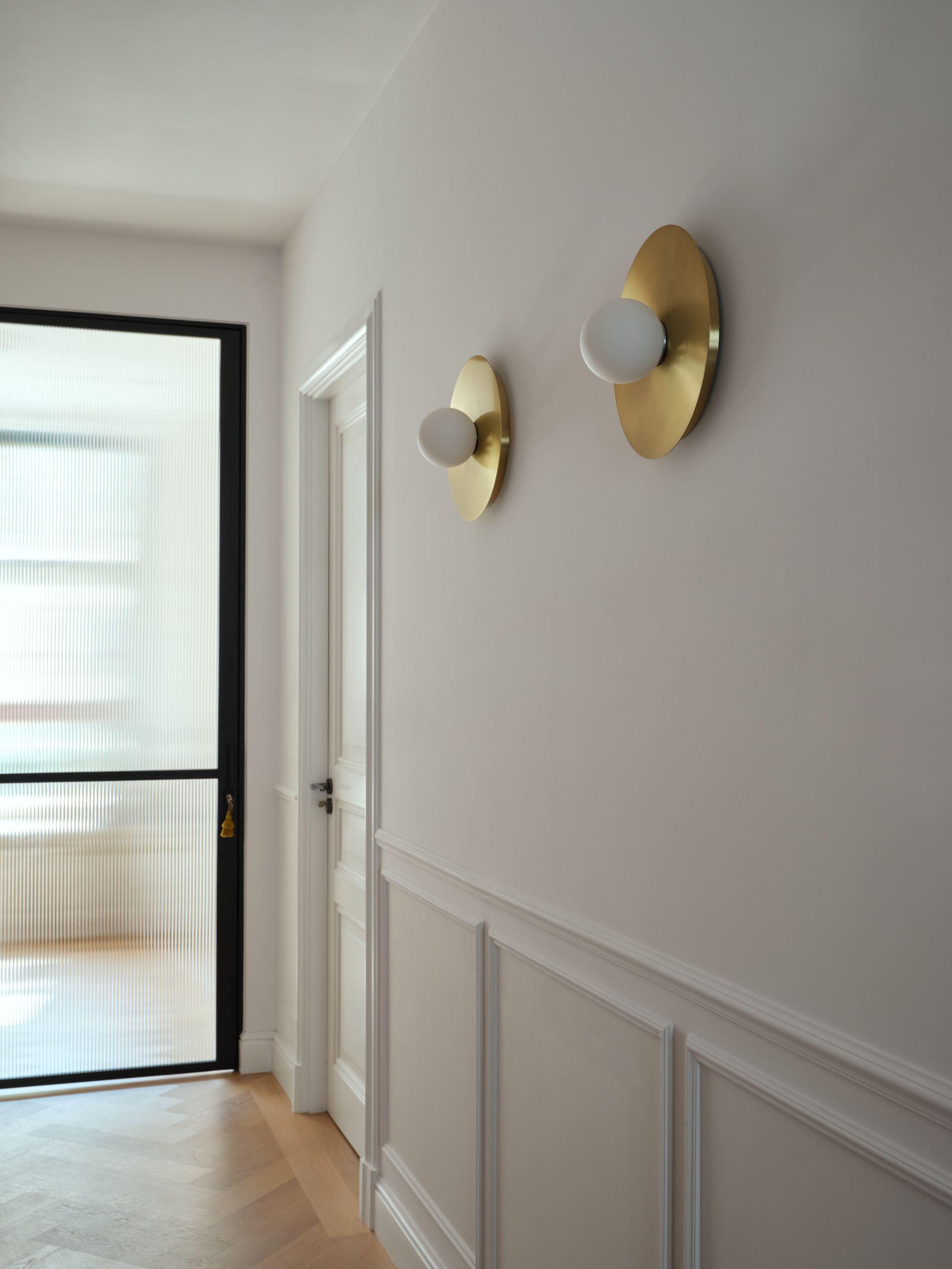 Foto 33 van Nicolaas Maesstraat 94-H