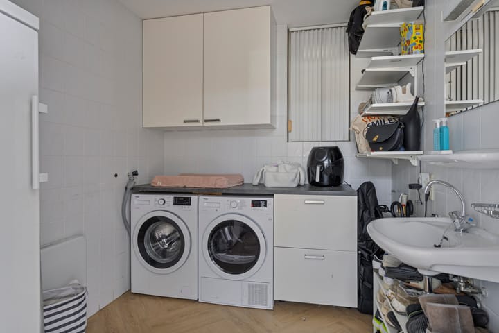 Foto 20 van Goudenakkerstraat 14